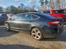 Ford Fusion Se Image 2
