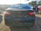 Ford Fusion Se Image 11