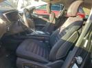 Ford Fusion Se Image 7