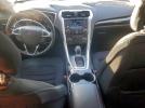 Ford Fusion Se Image 12