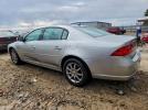 Buick Lucerne Cxl Image 4