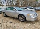 Buick Lucerne Cxl Image 12