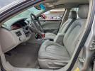 Buick Lucerne Cxl Image 6