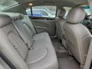 Buick Lucerne Cxl Image 5
