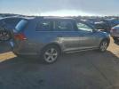 Volkswagen Golf Tdi S Image 5