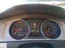 Volkswagen Golf Tdi S Image 3