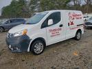 Nissan Nv 2.5s Image 1