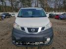 Nissan Nv 2.5s Image 7
