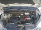 Nissan Nv 2.5s Image 10