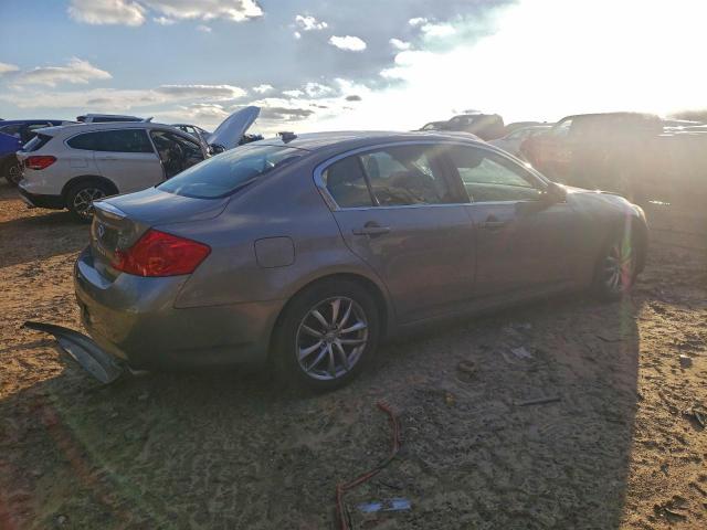 INFINITI G35 Image 4