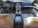 INFINITI G35 Image 8