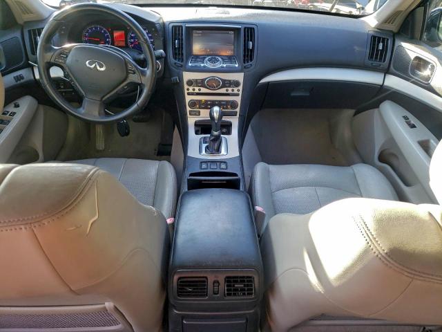 INFINITI G35 Image 8