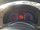 INFINITI G35 Image 12