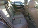 INFINITI G35 Image 9