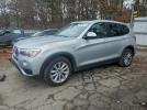 BMW X Series Xdrive28i Image 1