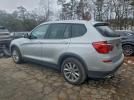 BMW X Series Xdrive28i Image 4