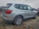 BMW X Series Xdrive28i Image 2