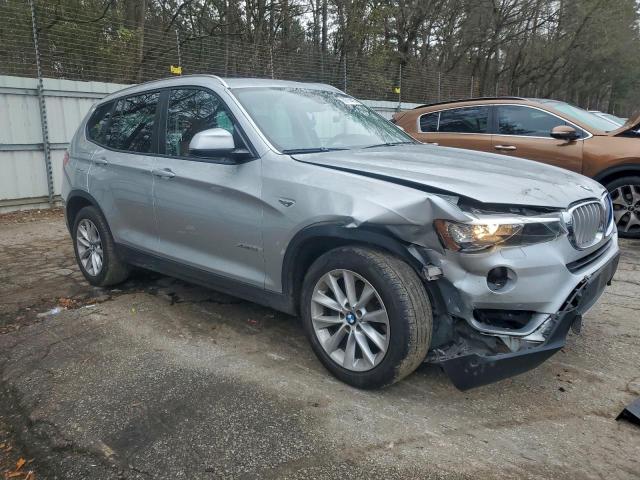 BMW X Series Xdrive28i Image 12
