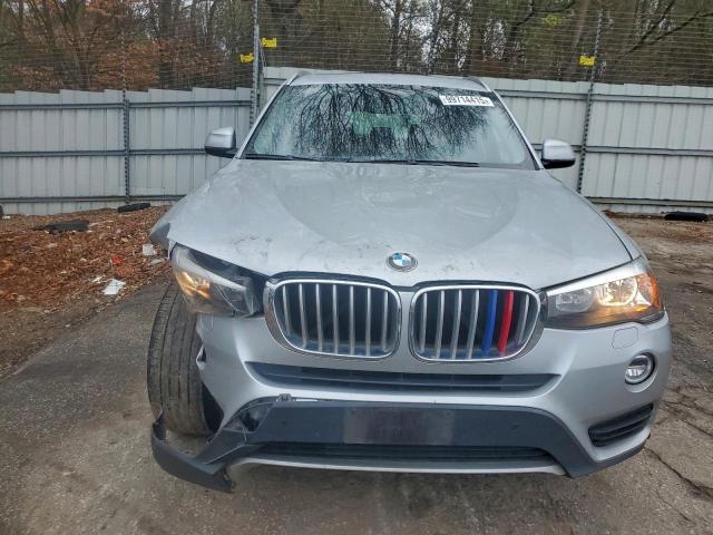 BMW X Series Xdrive28i Image 9