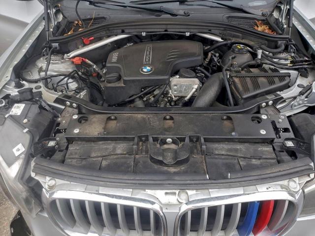 BMW X Series Xdrive28i Image 8