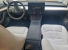 Tesla Model 3 Image 7