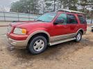 Ford Expedition Eddie Bauer Image 1