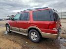 Ford Expedition Eddie Bauer Image 13