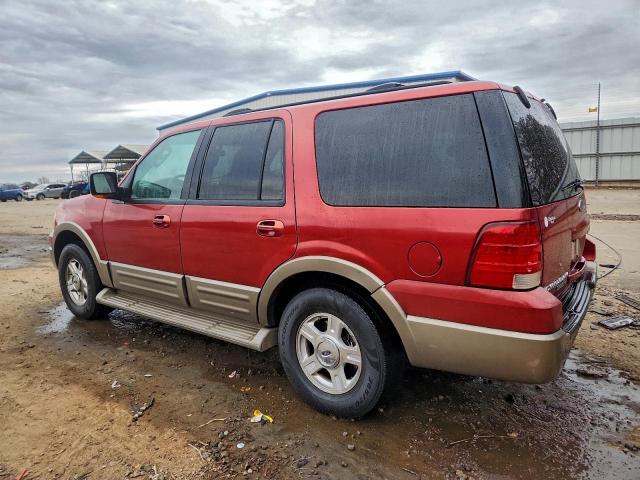 Ford Expedition Eddie Bauer Image 13
