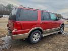 Ford Expedition Eddie Bauer Image 2