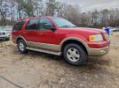 Ford Expedition Eddie Bauer Image 6