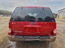 Ford Expedition Eddie Bauer Image 5