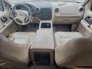 Ford Expedition Eddie Bauer Image 10