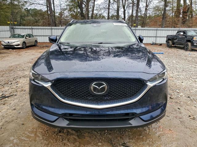 Mazda Cx Grand Touring Image 6