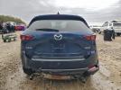 Mazda Cx Grand Touring Image 5