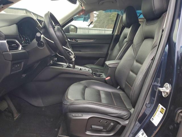 Mazda Cx Grand Touring Image 9