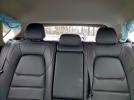 Mazda Cx Grand Touring Image 12