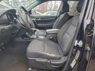 Kia Sorento Base Image 7