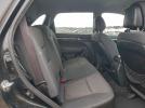 Kia Sorento Base Image 2