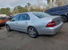 Lexus LS 430 Image 6