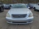 Lexus LS 430 Image 3