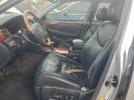 Lexus LS 430 Image 8