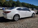 Lexus Es 350 Image 7