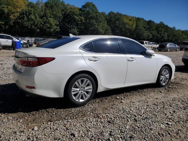 Lexus Es 350 Image 7