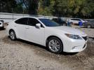 Lexus Es 350 Image 3