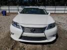 Lexus Es 350 Image 11