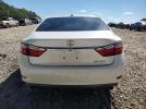 Lexus Es 350 Image 4