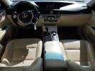 Lexus Es 350 Image 10