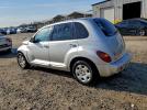 Chrysler PT Cruiser Touring Image 11