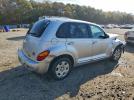 Chrysler PT Cruiser Touring Image 2