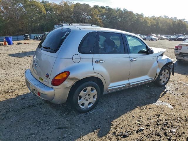 Chrysler PT Cruiser Touring Image 2